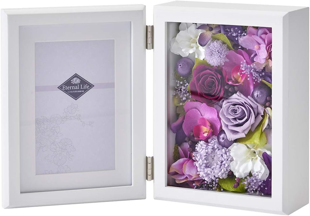 在庫処分】ポスターフレーム 額縁 13個セット Amazon.co.jp: ポスター